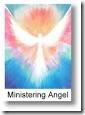 ministering angel