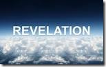 revelation