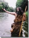 john the baptist