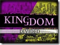 kingdom divided