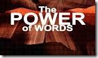 power of words 1