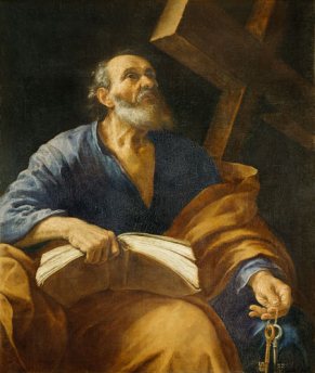 St_Peter_Besenzi