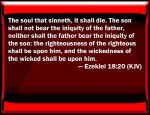 KJV_Ezekiel_18-20