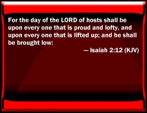 KJV_Isaiah_2-12